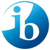 IB — International Baccalaureate